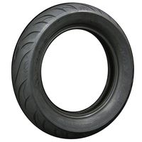 AVON” タイヤ - モトカスタム店