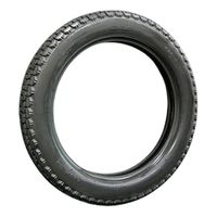 AVON” タイヤ - モトカスタム店