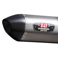 機械曲 R-77S サイクロン EXPORT SPEC 政府認証(SM) CYGNUS GRYPHUS