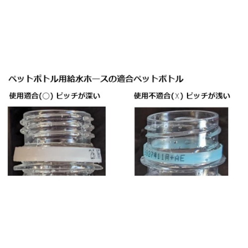 スマートポータブル01 高圧洗浄機 - 整備用品