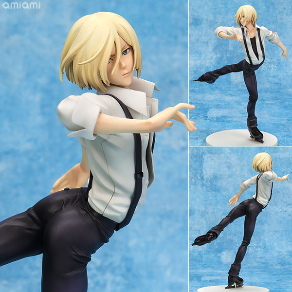 AmiAmi [Character & Hobby Shop] | [Exclusive Sale] G.E.M. Series