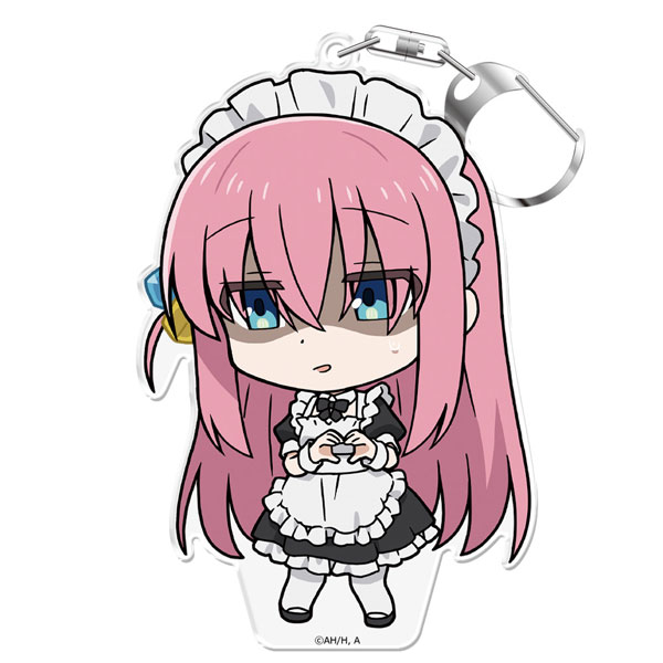 u_A♡/様❤ご確認用 のの様確認用 ハチ様確認用 ちーふ様確認用 ハチ