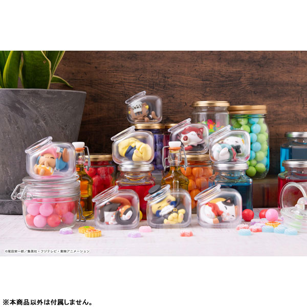 AmiAmi [Character & Hobby Shop] | MEGA CAT PROJECT ONE PIECE