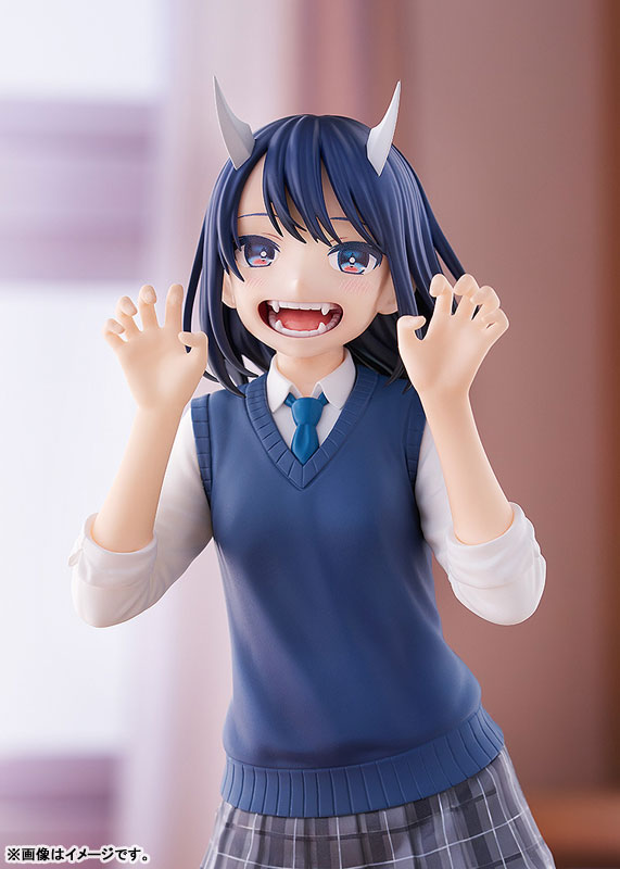 AmiAmi [Character & Hobby Shop] | POP UP PARADE RuriDragon Ruri