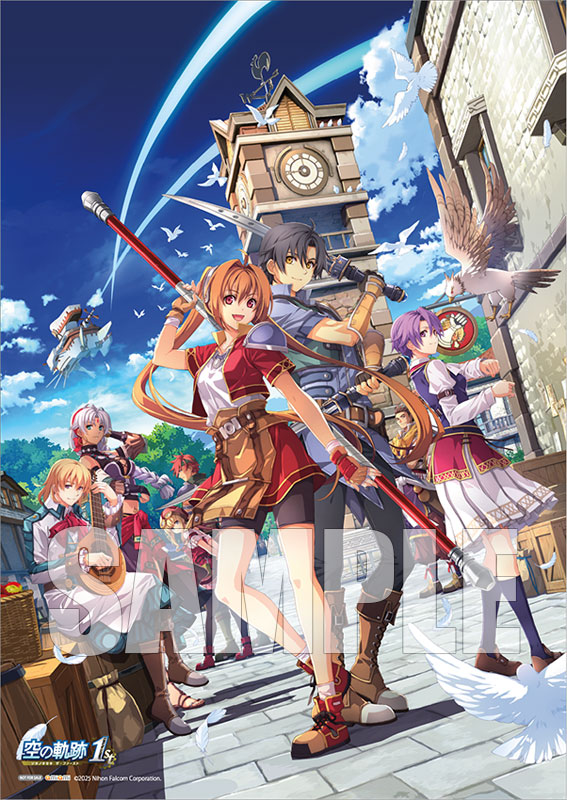 AmiAmi [Character & Hobby Shop] | [AmiAmi Limited Edition] [Bonus