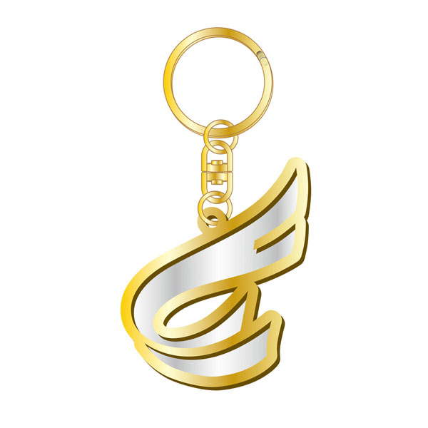 モンスターハンター：ワールド 新大陸古龍調査団5期団 ステンド