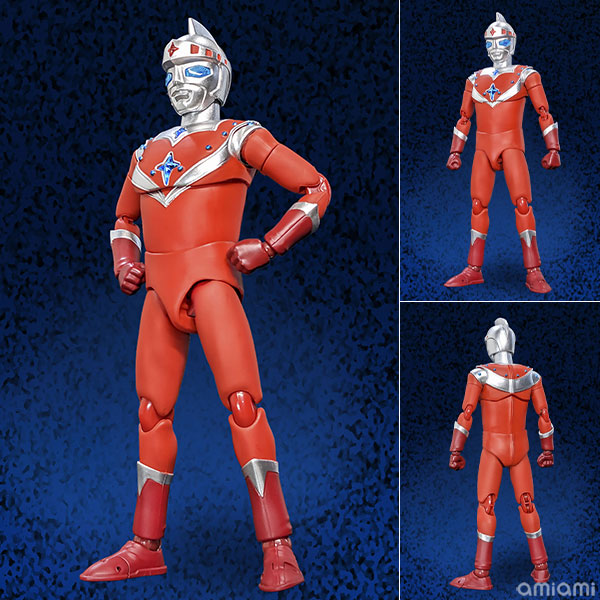 V*n様 アイアンキング V*n様 アイアンキング アイアンキング (あいあん