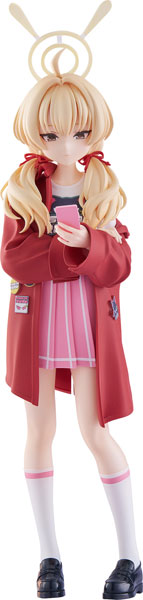 POP UP PARADE ブルーアーカイブ -Blue Archive- ヨシミ(バンド