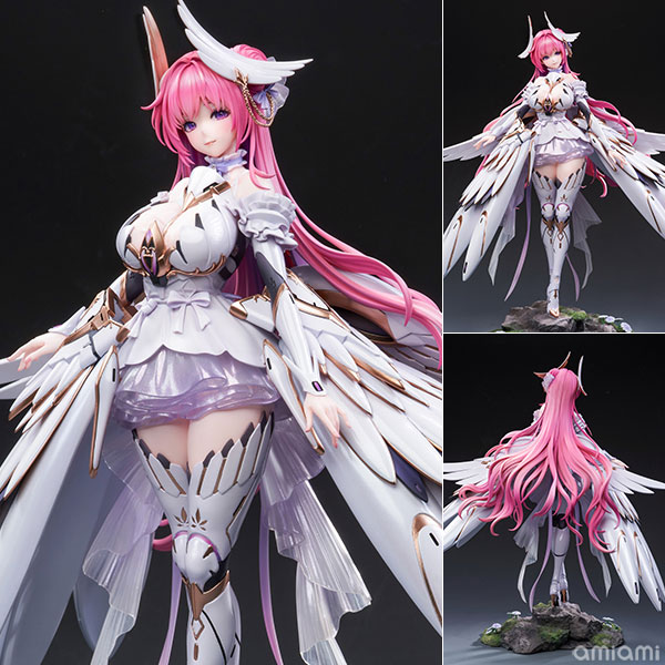 特典】勝利の女神：NIKKE ドロシー 1/7 完成品フィギュア 豪華版[Hobby