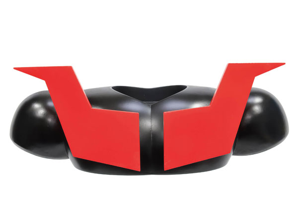 ダーバンデパーツ まとめ売り ダーバンデデッキパーツまとめ売り