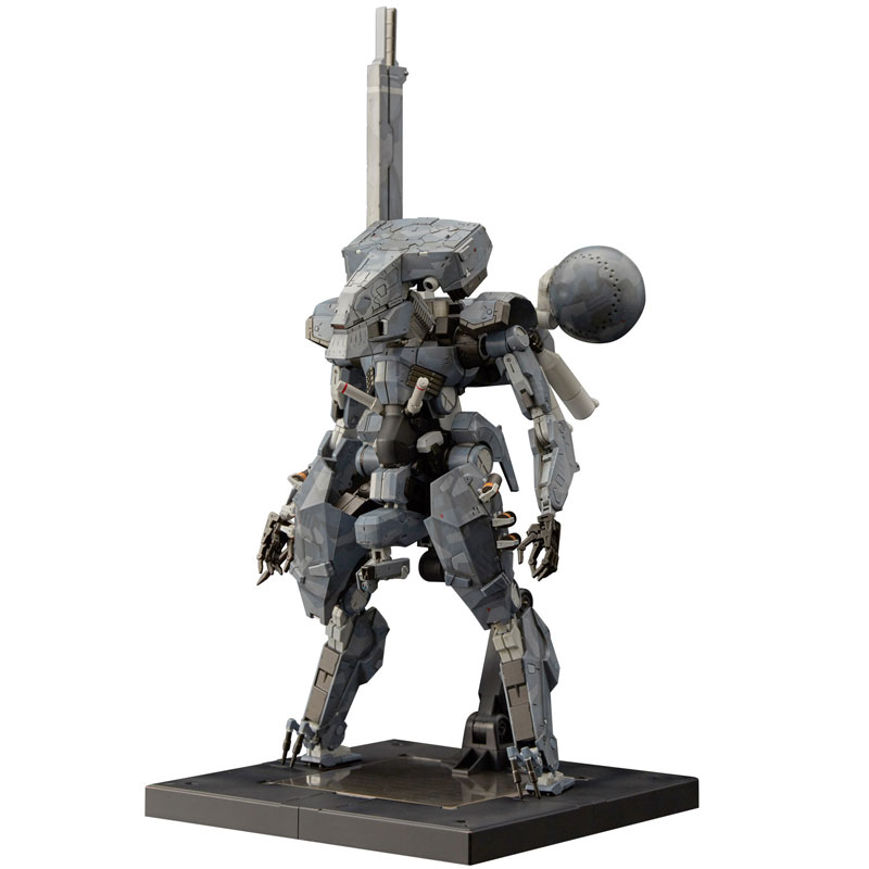 中古】(本体B/箱B)RIOBOT METALGEARSOLID V：THE PHANTOM PAIN メタル