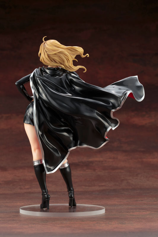 限定販売】DC COMICS美少女 DC UNIVERSE ダークスーパーガール 1/7