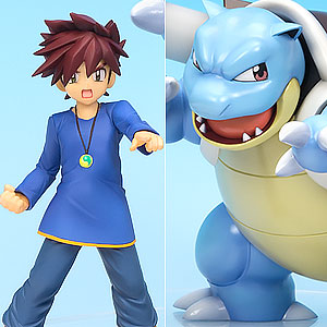 検索結果]-amiami.jp-あみあみオンライン本店-