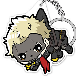 検索結果]-amiami.jp-あみあみオンライン本店-