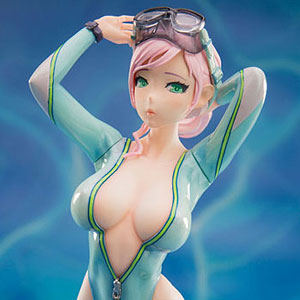 検索結果]-amiami.jp-あみあみオンライン本店-