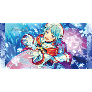 あんさんぶるスターズ！ ビジュアルバスタオルVol.6 38.乱凪砂（再販