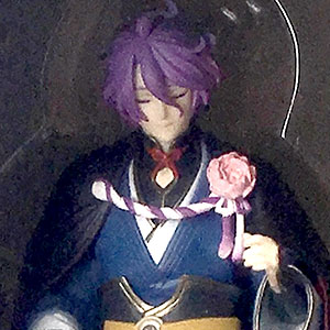 検索結果]-amiami.jp-あみあみオンライン本店-