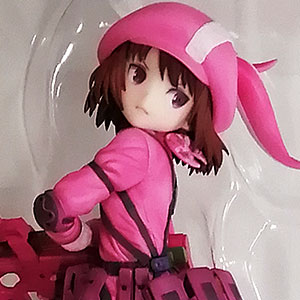 技MIX 航空機シリーズ 技AC23 米空軍 F-15E E1（量産初号機）[トミー