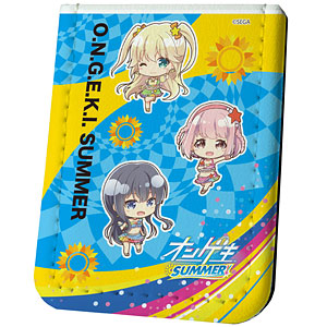 検索結果]-amiami.jp-あみあみオンライン本店-