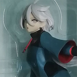 KRS×NIRASAWA メトロン星人 ソフビ製塗装済完成品