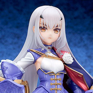 Fate/Grand Order アルターエゴ / パッションリップ 1/7 完成品