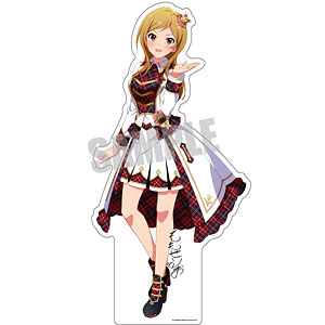 限定販売】【代引き不可】アイドルマスター ミリオンライブ！ 等身大