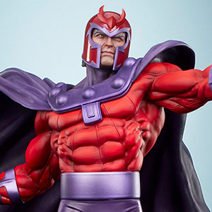 マーベル・コミック』プレミアム・フォーマット・フィギュア