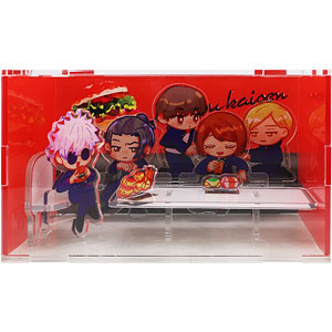 検索結果]-amiami.jp-あみあみオンライン本店-