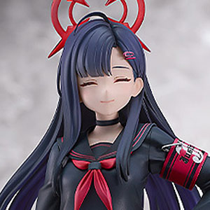 中古】(本体A/箱B)ブルーアーカイブ「空崎ヒナ」 1/7 完成品フィギュア