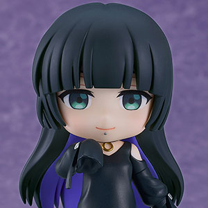 FIGURE の検索結果]-amiami.jp-あみあみオンライン本店-