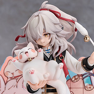 アズールレーン インプラカブル 1/6 完成品フィギュア[AniGame]【送料
