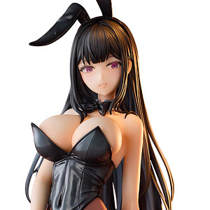 あみあみ限定特典】【限定販売】アズールレーン プリンス・オブ