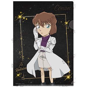 名探偵コナン」 マジッククリアファイル セットアップver. 怪盗キッド