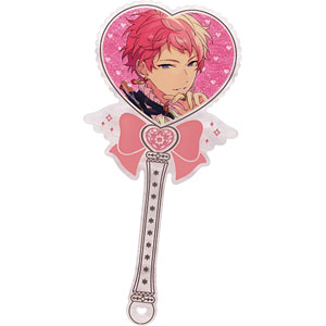 あんさんぶるスターズ！！ マジカルステッキ 36.天満光[エンスカイ