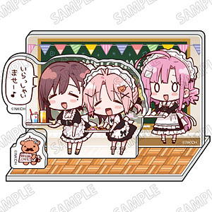 検索結果]-amiami.jp-あみあみオンライン本店-