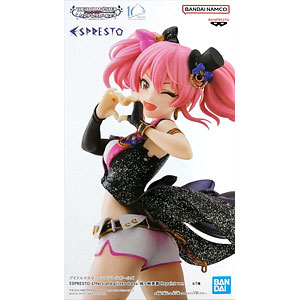 カルネアデス イヴ・カルネアデス設定画Ver. 1/6 完成品フィギュア