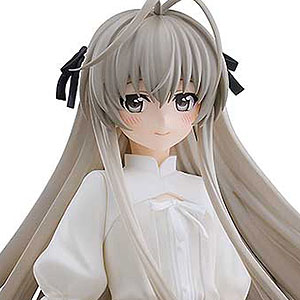 ねんどろいど ヨスガノソラ 春日野穹