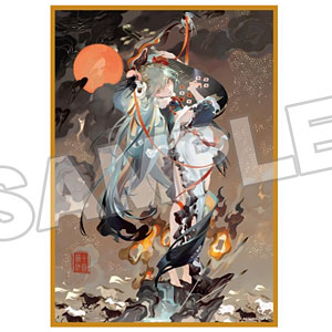 限定販売】B-STYLE ドールズフロントライン OTs-14 グローザ 宴会を