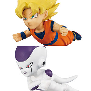 検索結果]-amiami.jp-あみあみオンライン本店-