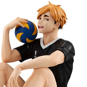 ようこそ実力至上主義の教室へ 堀北鈴音 お着替え中Ver. 1/7 完成品