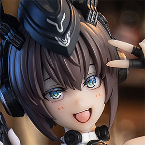 ノーモア☆ヒーローズ2 デスパレート・ストラグル シルヴィア