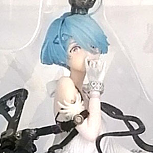 検索結果]-amiami.jp-あみあみオンライン本店-