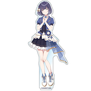 学園アイドルマスター アクリルスタンド 姫崎莉波 The 1st Milestone