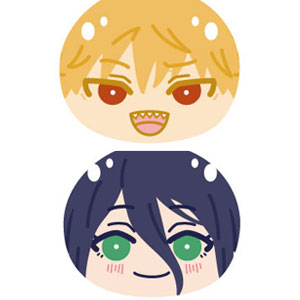 検索結果]-amiami.jp-あみあみオンライン本店-