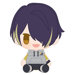 PlayCharm あんさんぶるスターズ！！ vol.1 深海奏汰[バンダイナムコ