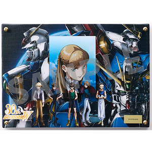 限定販売】アルファオメガ 新機動戦記ガンダムW ヒイロ・ユイ