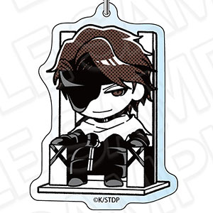 検索結果]-amiami.jp-あみあみオンライン本店-