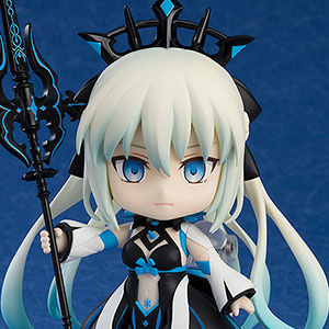 ねんどろいど Fate/Grand Order ランサー/メリュジーヌ（再販