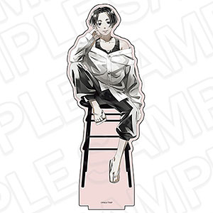 TVアニメ『東京リベンジャーズ』 デカアクリルスタンド PALE TONE