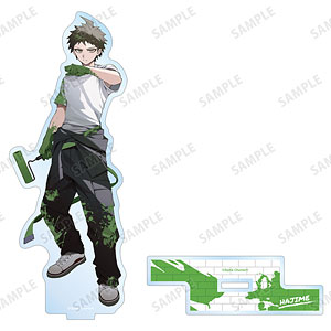 ダンガンロンパシリーズ さくしゃ2さんイラスト 七海千秋 ペイント